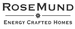 Company Name Ltd 5