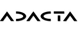 Company Name Ltd 7