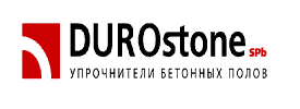 Company Name Ltd 2